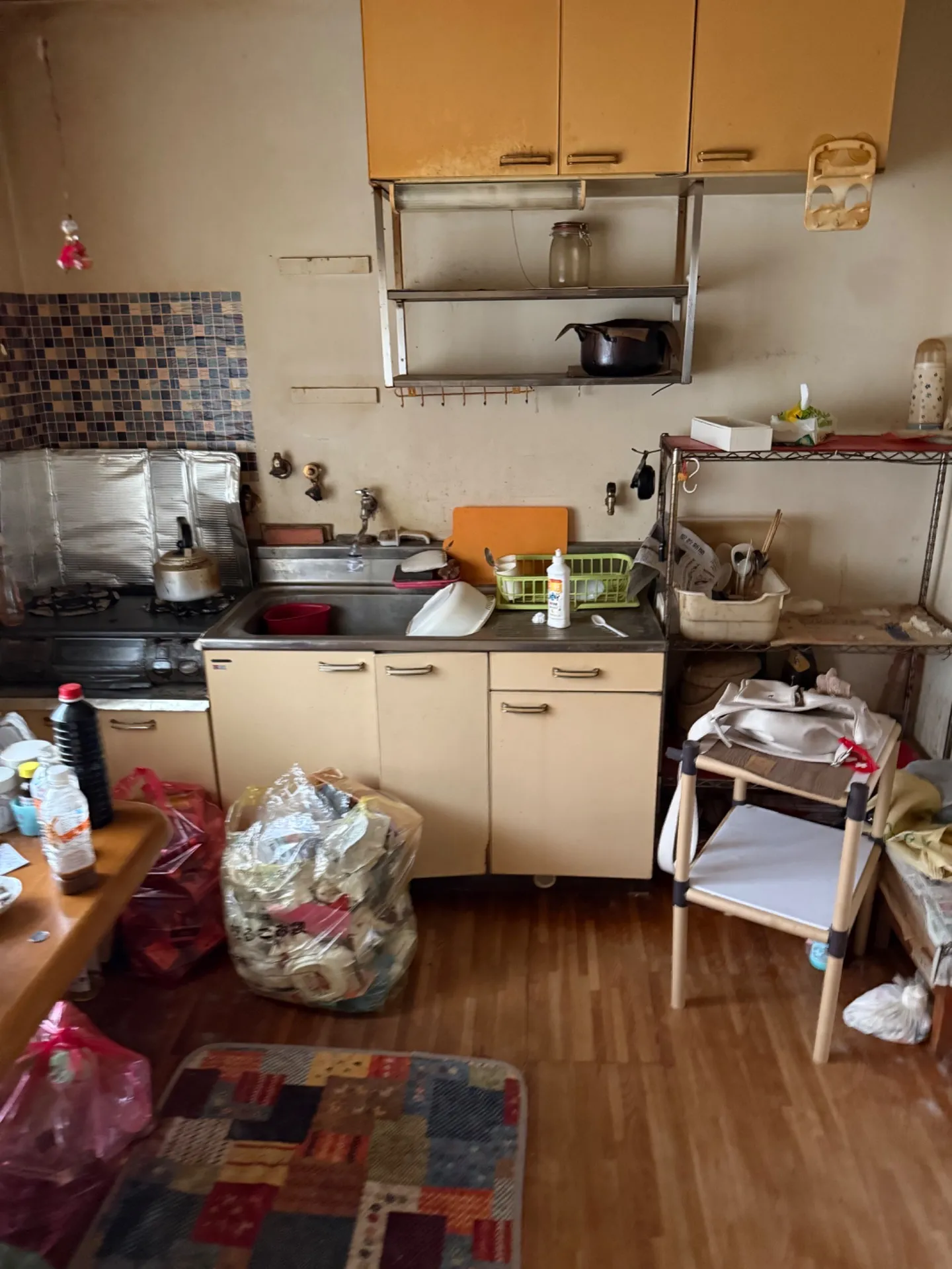 宮崎不用品回収